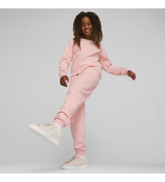 Puma Tracksuit Pink Top Sellers | medialit.org