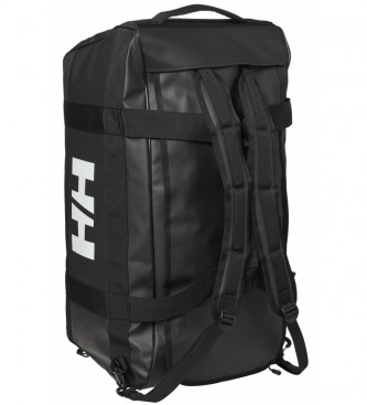 Helly Hansen Scout travel bag, XL black