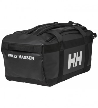 Helly Hansen Potovalna torba Scout, XL črna