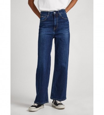 Calvin Klein Jeans Jean High Rise Super Skinny Ankle blue - Esdemarca Loja  moda, calçados e acessórios - melhores marcas de calçados e calçados de  grife