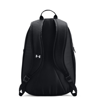 Sac à dos Under Armour Hustle Sport gris noir 