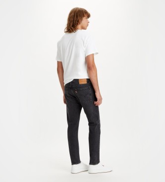 Levi's Jeans skinny 510 neri