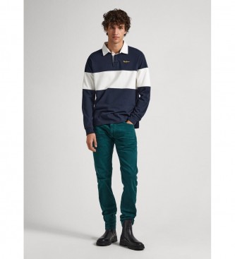 Pepe Jeans Jeans Stanley grn