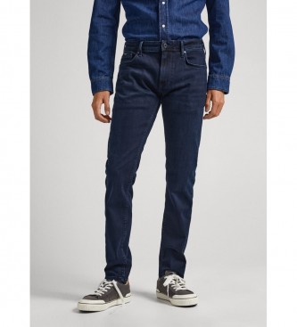 Pepe Jeans Jeans Stanley navy