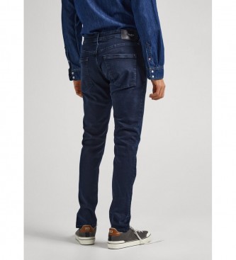 Pepe Jeans Jeans Stanley navy