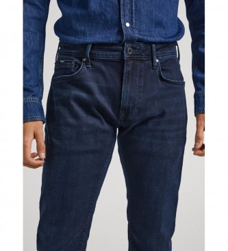 Pepe Jeans Jeans Stanley navy