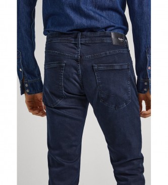 Pepe Jeans Jeans Stanley navy