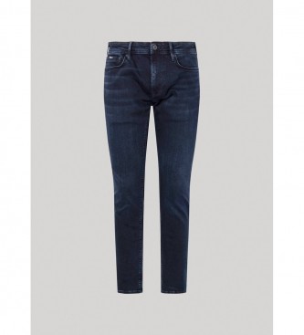 Pepe Jeans Jeans Stanley navy