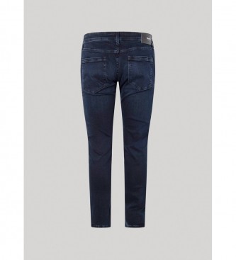 Pepe Jeans Jeans Stanley navy