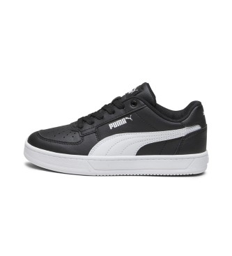 Skechers Bobs Sport Squad Tough Talk Shoes preto - Esdemarca Loja moda,  calçados e acessórios - melhores marcas de calçados e calçados de grife