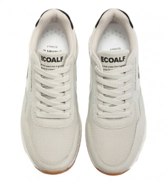 ECOALF Shoes Cervino grey