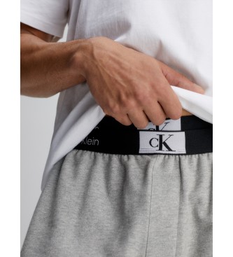 Calvin Klein Chndal trousers Ck96 grey