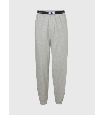 Calvin Klein Chndal trousers Ck96 grey