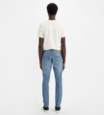 Levi's Jeans 512 Slim bleu