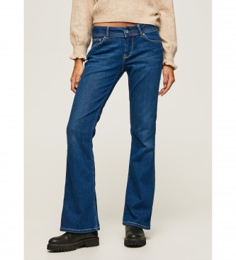 Pepe Jeans Jeans New Pimlico navy