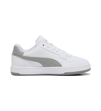 Puma Chaussures Caven 2.0 blanc, gris