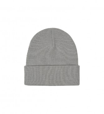 Levi's Silvertab grey cap