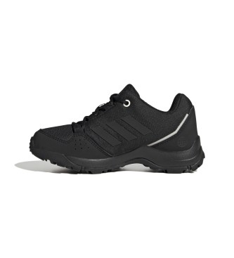 adidas Hyperhiker Low Hiking Shoes black