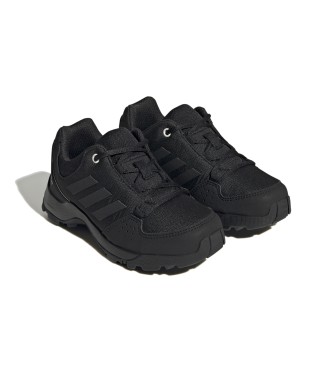 adidas Hyperhiker Nizki pohodniški čevlji črni