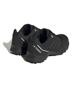 adidas Zapatillas Hyperhiker Low Hiking negro