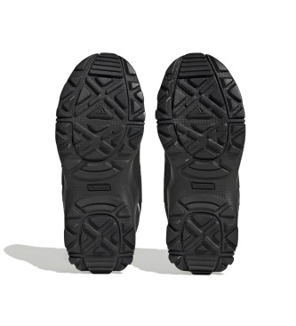 adidas Hyperhiker laag wandelschoenen zwart