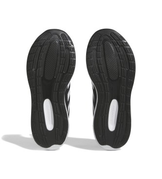 adidas Sapatos Runfalcon 3.0 K preto