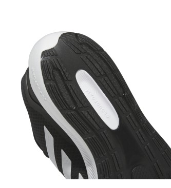 adidas Scarpe da ginnastica Runfalcon 3.0 K nere