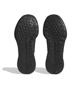adidas Sapatos Terrex Voyager 21 Slipon H.rdy preto 