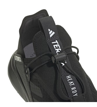 adidas Chaussures Terrex Voyager 21 Slipon H.rdy noir 
