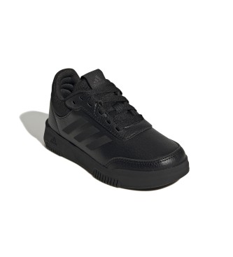 adidas Zapatilla Tensaur Sport Training Lace negro 