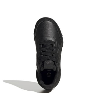 adidas Trainer Tensaur Sport Training Lace black 
