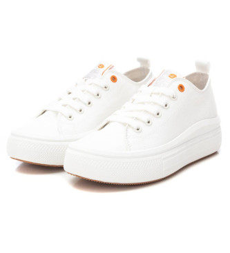 Refresh Trainers 171930 wit