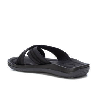 Refresh Sandals 171672 black