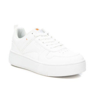Refresh Trainers 171615 wit