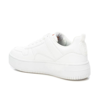 Refresh Trainers 171615 wit