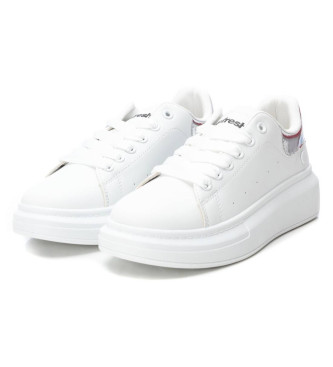 Refresh Trainers 171650 wit