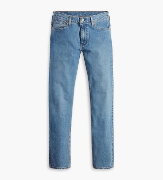 Levi's Jean 511 Fitted blue
