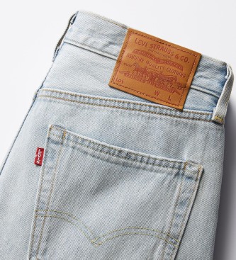 Levi's Jeans 501 '54 azul