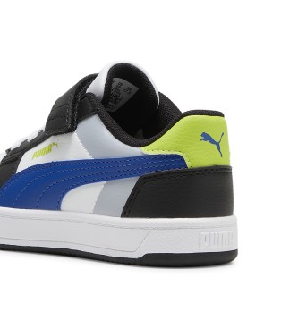 Puma Čevlji Caven 2.0 Block black