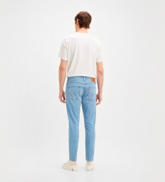 Levi's Jeans Cognito Conico 512 medium lysebl
