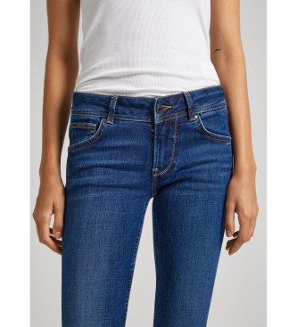 Pepe Jeans Bl flare-jeans