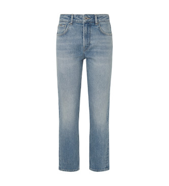 Pepe Jeans Jeans Straight blue