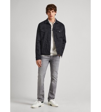 Pepe Jeans Jeans Straight gr