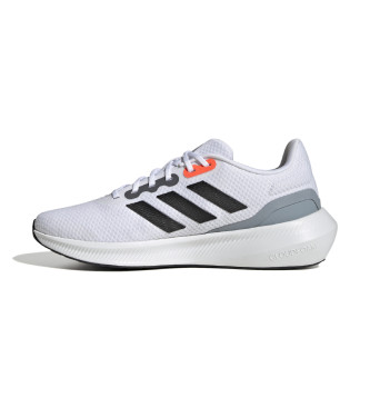 adidas Trainers Runfalcon Wide 3 Wit