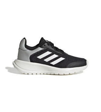 adidas Sapatos Tensaur Run 2.0 preto