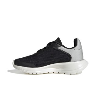 adidas Sapatos Tensaur Run 2.0 preto