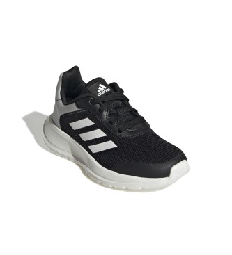 adidas Schuhe Tensaur Run 2.0 schwarz
