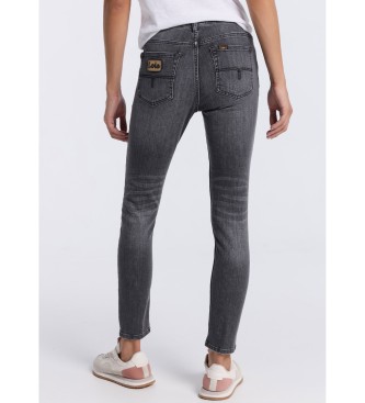 Lois Jeans Jeans 133208 sort