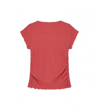 Pepe Jeans Narcise T-shirt rd