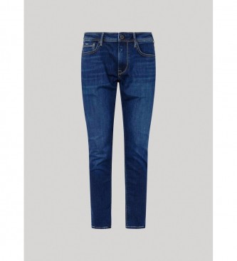 Pepe Jeans Jeans Stanley marino